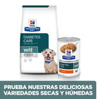 Hill's Prescription Diet Digestion Weight Frango lata para cães, , large image number null